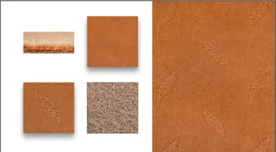 نمایندگی قالی سلیمان در اصفهان