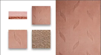 نمایندگی قالی سلیمان در اصفهان