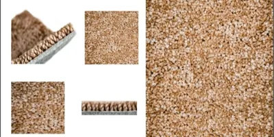 نمایندگی قالی سلیمان در اصفهان