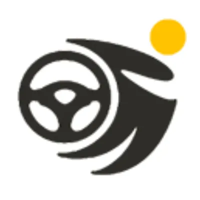 خودرو بر09917229676