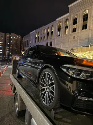 خودرو بر09917229676