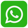 واتساپ نوین استیل