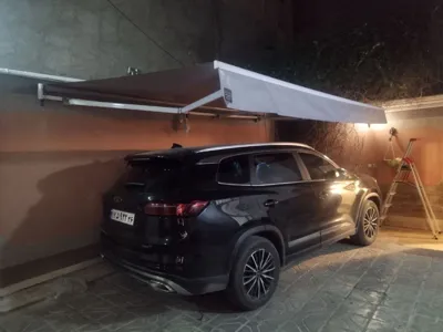 قیمت سقف بازویی