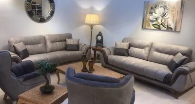 تولیدی مبلمان و سرویس خواب در اصفهان