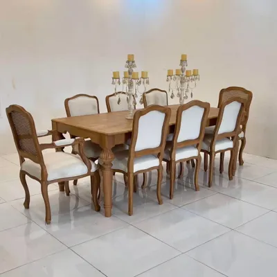 مبلمان مدرن