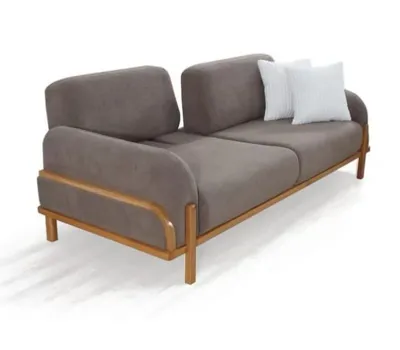 مبلمان مدرن