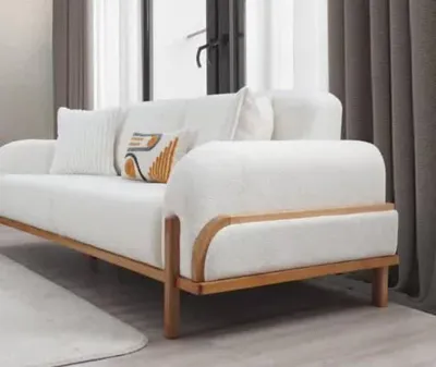 تولیدی مبلمان وسرویس خواب در اصفهان