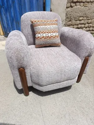 تولیدی مبلمان وسرویس خواب در اصفهان