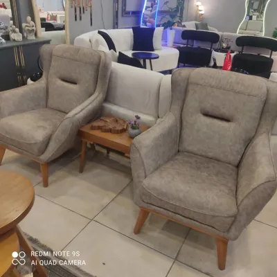 تولیدی مبلمان وسرویس خواب در اصفهان