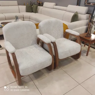 مبلمان مدرن