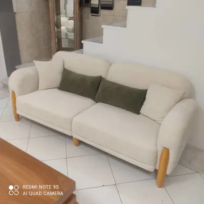 تولیدی مبلمان وسرویس خواب در اصفهان