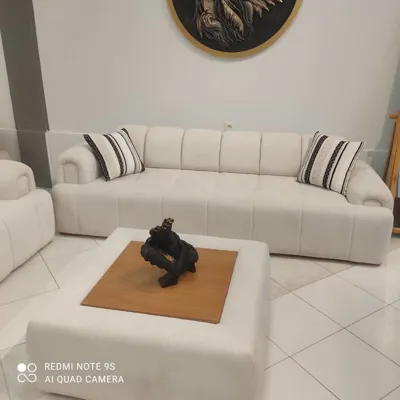 تولیدی مبلمان وسرویس خواب در اصفهان