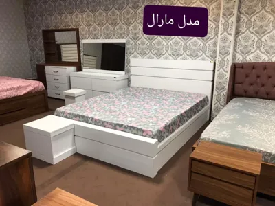 مبلمان مدرن