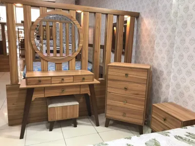 تولیدی مبلمان وسرویس خواب در اصفهان