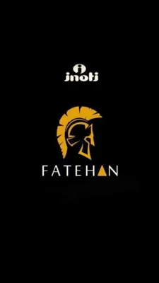 سید امیر علی عمادی