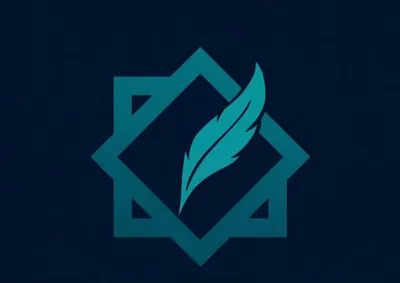 تولیدی نایلون ونایلکس