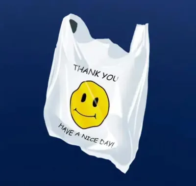 کاوه صنعت نوین اصفهان