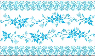 تولیدی نایلون ونایلکس