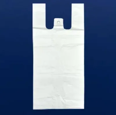 تولیدی نایلون ونایلکس