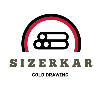 تولید انواع لوله کوپرنیکل