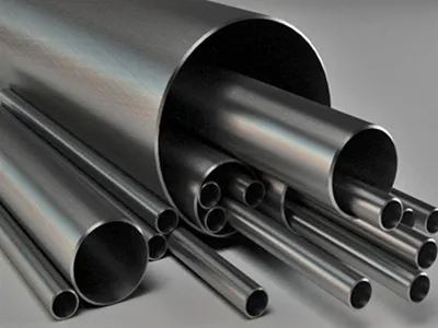 تولیدی لوله دکوری