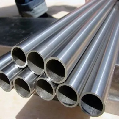 تولید انواع لوله سایزرکار