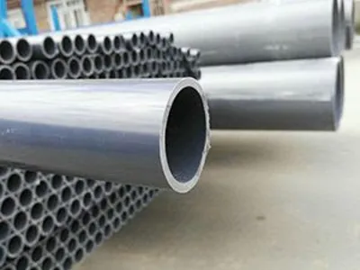 فروش عمده لوله