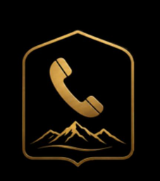 شماره تماس رزرو سوئیت
