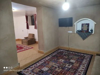 سوییت زیا