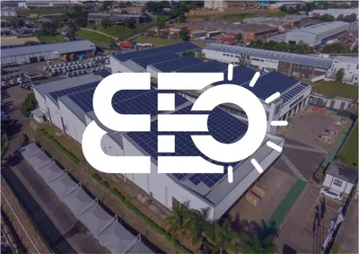 دوره آموزش طراحی پنل های خورشیدی در اصفهان