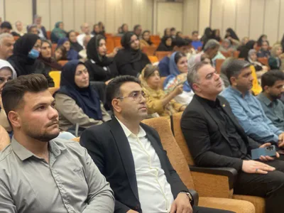 علی ساوری کتولی