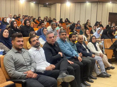 علی ساوری کتولی