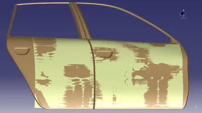 مدلسازی کتیا