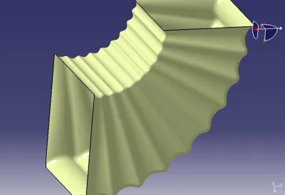 مدلسازی کتیا