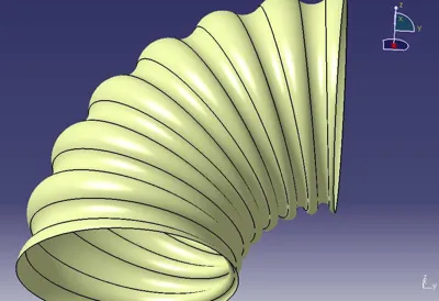 مدلسازی کتیا