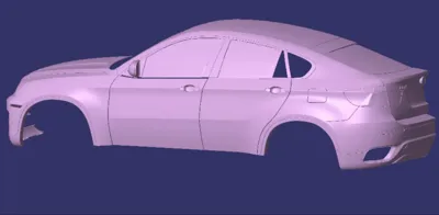 مدلسازی کتیا