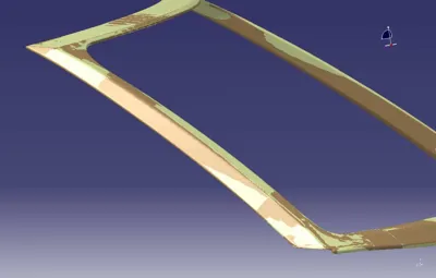 مدلسازی کتیا