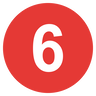 مدلسازی کتیا