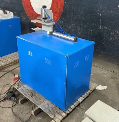 فروشگاه ری پلاست