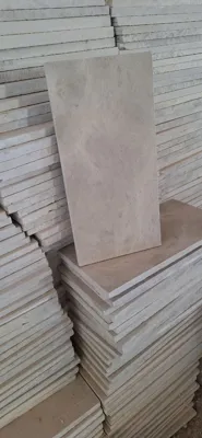 برش سنگ نما