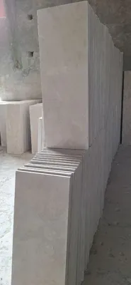 برش انواع سنگ ساختمانی