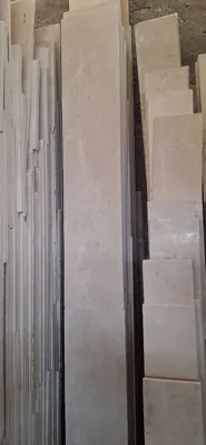 سنگ ساده ساختمانی