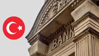 افتتاح حساب در ترکیه، ترکیه ساپورت