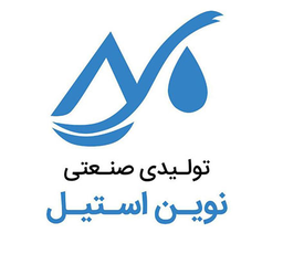 راکتور استیل