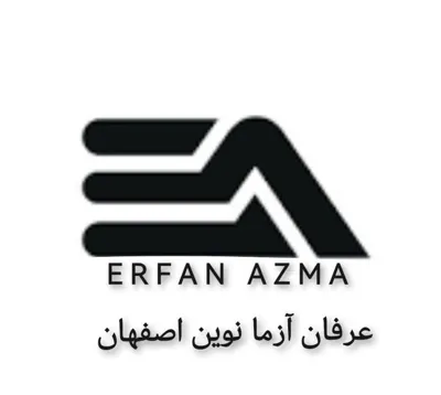 تعمیر و سرویس اتوآنالایزر بیوشیمی در اصفهان