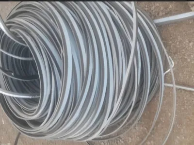 فروش ضایعات کامپوزیت نما