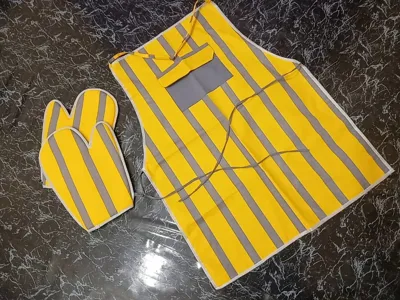 خیاطی امیلی