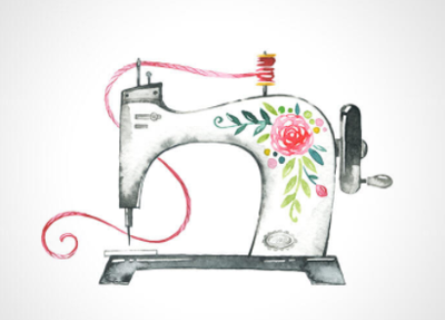 بهترین خیاطی کرمان