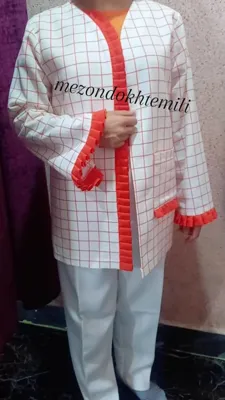 خیاطی امیلی