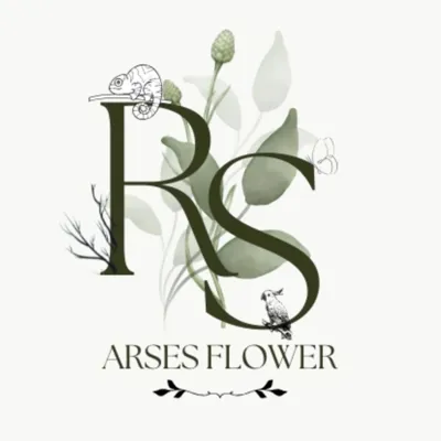 سفارش تاج گل در تهران